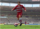 game/FIFA 2008/_thb_fifa08_035.jpg